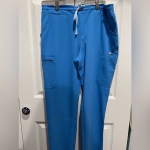 Figs technical collection size medium